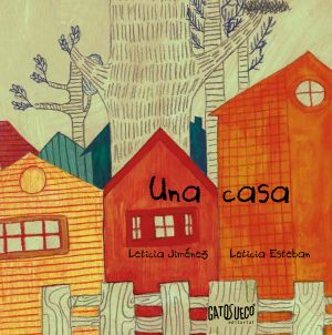 Una casa