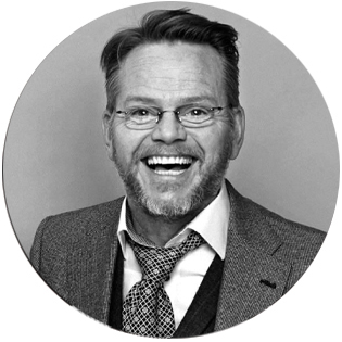 Gunnar Helgasson