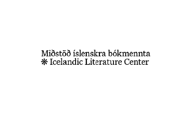 Icelandic Literature Center